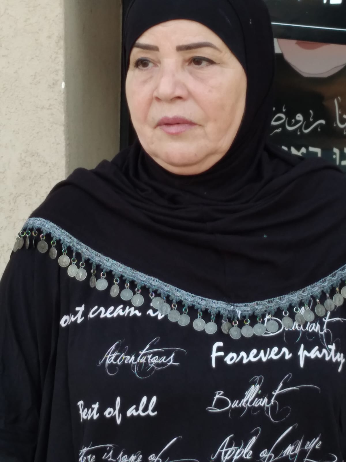 WhatsApp Image 2021-09-30 at 7.03.36 PM.jpeg